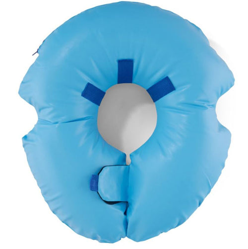 Dogswell Dog-Cat Remedy and Recovery E-Collar InflatableXLarge
