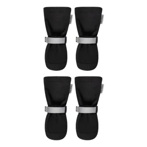 ? CP D SFT SHIELD BOOTS BK 1