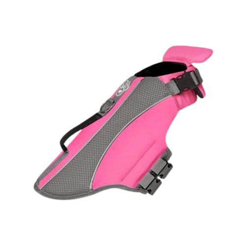 CP D WAVE RIDER PNK LG