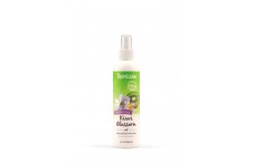 TropiClean Kiwi Blossom Deodorizing Spray for Dogs 8 fl. oz