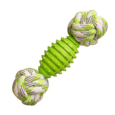 SnugArooz Knot Yours (Assorted Colors) 9in.
