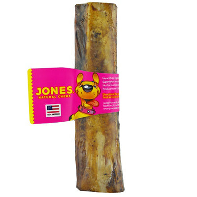 Jones Rib Bones 7inch (50count)