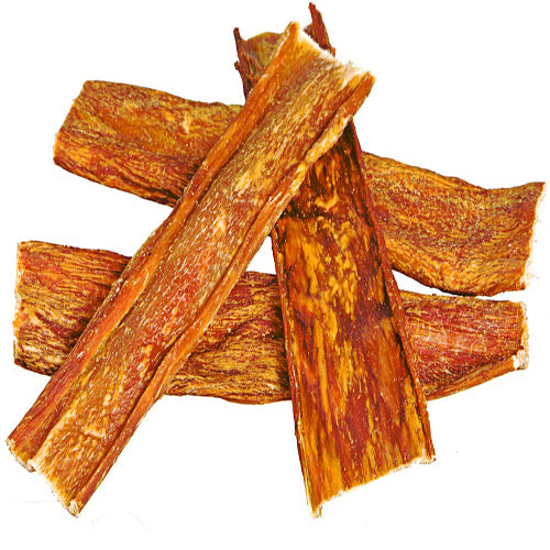RedBarn Barky Bark Medium