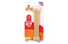 Nylabone Power Chew Flavored Durable Chew Toy for Dogs Original; 1ea-Large-Giant 1 ct