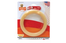 Nylabone Ring Power Chew Dog Toy Ring, Original, 1ea/Large/Giant 1 ct