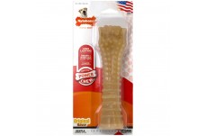 Nylabone Power Chew Flavored Durable Chew Toy for Dogs Original; 1ea-XL-Souper 1 ct