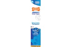 Nylabone Advanced Oral Care Tartar Control Dog Toothpaste Toothpaste; Original; 1ea-2.5 Oz. 1 ct