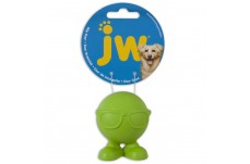 Jw Pet Hipster Cuz Small Assorted