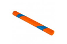 Chuckit! Ultra Fetch Stick Dog Toy Blue; Orange One Size