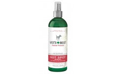 Vets Best Hot Spot Spray 16 fl. oz