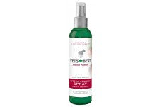 Vets Best Best Bitter Cherry Spray 7.5 fl. oz