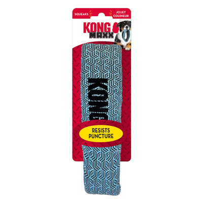 KONG Maxx Dog Toy Ring 1ea/MD/LG