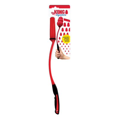 KONG Signature Ball Thrower 1ea/MD/LG