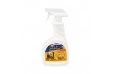 Zodiac Carpet and Upholstery Pump Spray 24 Ounces