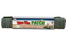 Four Paws Wee-Wee Dog Grass Replacement Small