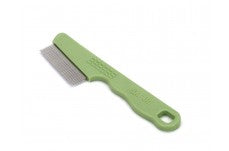 Safari Dog Flea Comb 6.25 in x 1.63 in