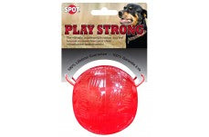 Spot Ethical Pet Play Strong Medium Ball