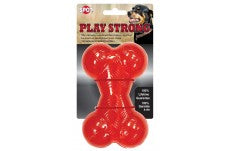 Spot Ethical Pet Play Strong Medium Bone