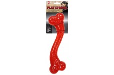 Spot Play Strong Dog Toy Stick 12 in