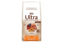 Nutro Products Puppy Food 15 lb