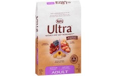 Nutro Products Dog Food 15 lb