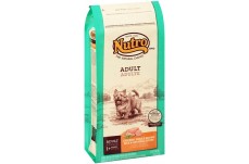 Nutro Products WHOLESOME ESSENTIALS Chicken Brown Rice and Sweet Potato Recipe 5 lb