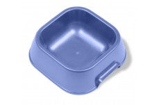 Van Ness Plastics Light Weight Dog Bowl Assorted Small