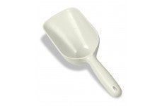 Van Ness Plastics Pet Food Scoop Assorted Regular