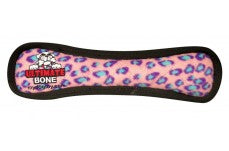 Tuffy Ultimate Bone Dog Toy 13 in