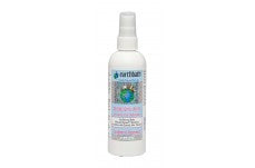 Earthbath Stress Relief Spritz for Dogs; Eucalyptus and Peppermint 8oz