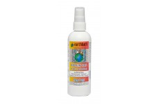 Earthbath 3-IN-1 Deodorizing Spritz for Dogs; Mango Tango 8oz