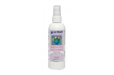 Earthbath 3-IN-1 Deodorizing Spritz for Dogs; Lavender 8oz