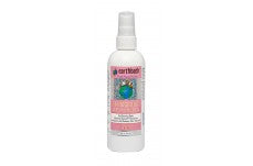 Earthbath Puppy Spritz; Wild Cherry 8oz