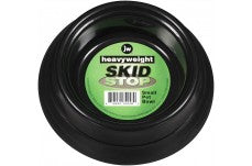 JW Pet Skid Stop Heavyweight Dog Bowl Assorted Small