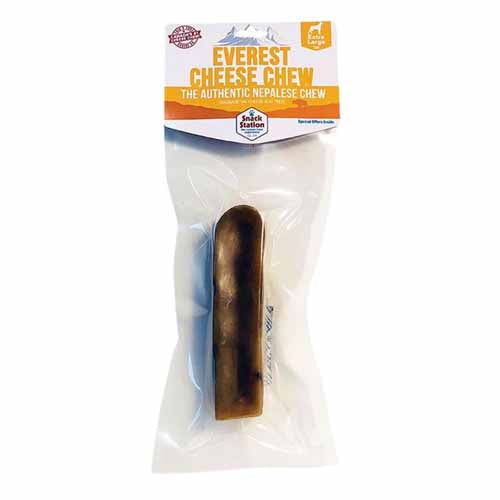 This and That Dog Everest Chew Large 3.5oz.