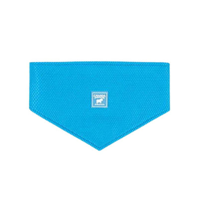 CP D COOLING BNDNA BLU MD