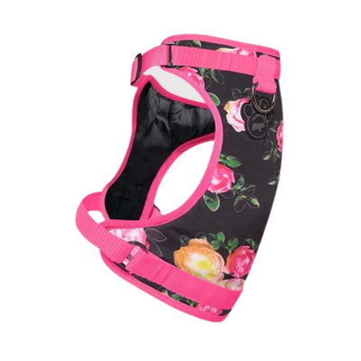 CP D EVTHNG HRN FLORAL XLG