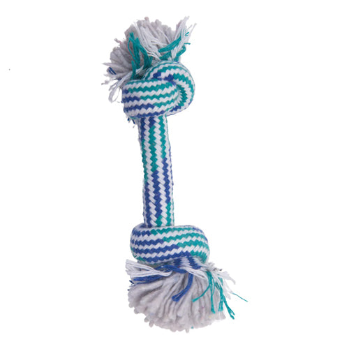 SnugArooz Lil Baby Rope 3.5in.