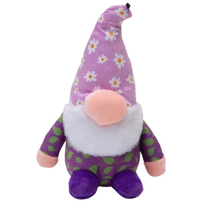 SnugArooz Daisy the GNOME 10in.