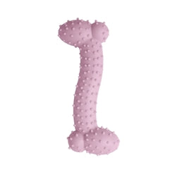 SnugArooz Lil Baby Bone Pink 4.25in.