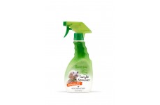 TropiClean Tangle Remover Spray 16 fl. oz