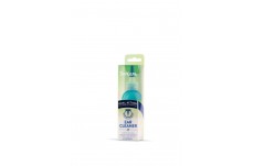 TropiClean Dual Action Ear Cleaner 4 fl. oz