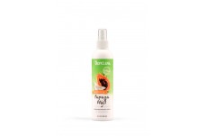 TropiClean Papaya Mist Deodorizing Pet Spray for Dogs 8 fl. oz