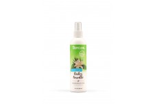 TropiClean Baby Powder Deodorizing Spray for Dogs 8 fl. oz