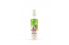 TropiClean Kiwi Blossom Deodorizing Spray for Dogs 8 fl. oz