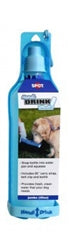 Spot Handi-Drink 3 Instant Dog Drinker Assorted Jumbo