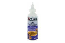 Zymox Ear Cleanser 4 fl. oz