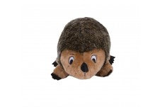 Outward Hound Hedgehog Dog Toy Medium