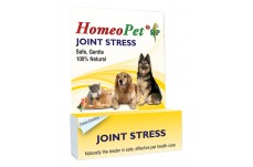 HomeoPet Joint Stress 15 ml