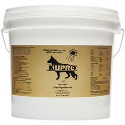 Nupro Dog 20Lb